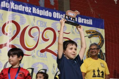 Liga de Xadrez - SEJUVEL (3)