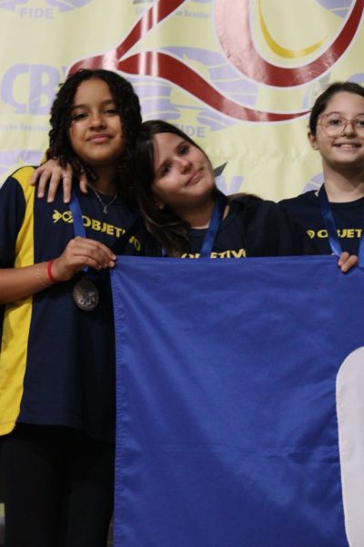 Liga de Xadrez - SEJUVEL (4)