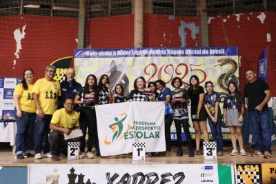 Liga de Xadrez - SEJUVEL (9)