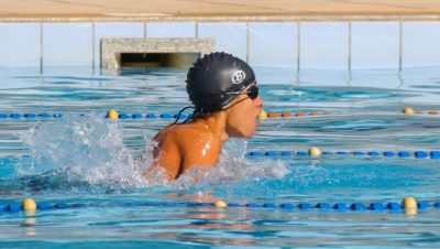 NATAÇÃO JETS 31-05 (13)