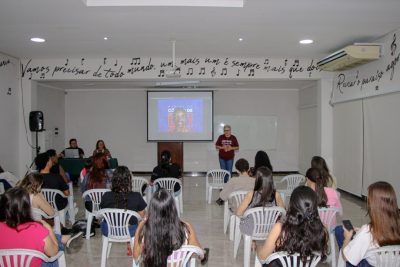 PALESTRA CÓDIGO DE ÉTICA - 06-06 (2)