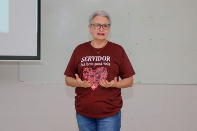PALESTRA CÓDIGO DE ÉTICA - 06-06 (5)
