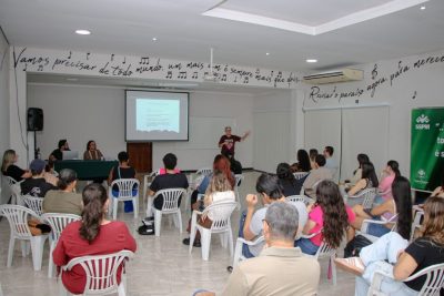 PALESTRA CÓDIGO DE ÉTICA - 06-06 (7)