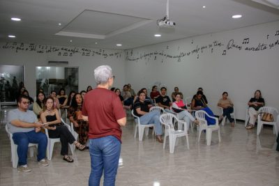 PALESTRA CÓDIGO DE ÉTICA - 06-06 (8)