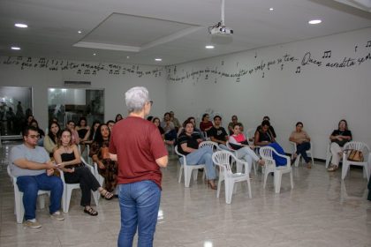 PALESTRA CÓDIGO DE ÉTICA – 06-06 (8)