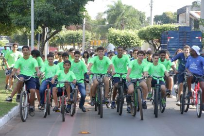 PASSEIO CICLÍSTICO SEMANA DO MEIO AMBIENTE (24)