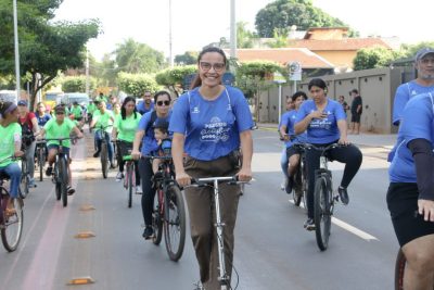 PASSEIO CICLÍSTICO SEMANA DO MEIO AMBIENTE (27)