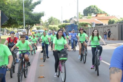 PASSEIO CICLÍSTICO SEMANA DO MEIO AMBIENTE (29)