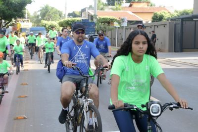 PASSEIO CICLÍSTICO SEMANA DO MEIO AMBIENTE (33)