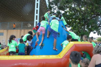 PASSEIO CICLÍSTICO SEMANA DO MEIO AMBIENTE (44)