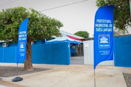 PMTLS_ANTIGO DETRAN (2)