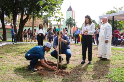 PRAÇA SANTA LUZIA (23)