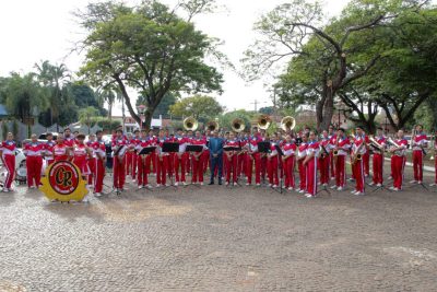 PRAÇA SANTA LUZIA (6)