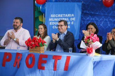 PROETI (14)