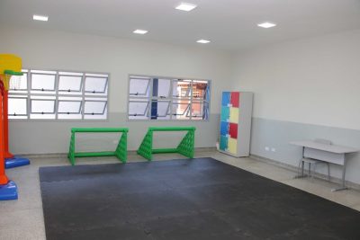 PROETI (19)