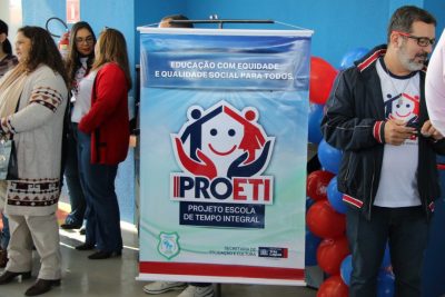 PROETI (2)