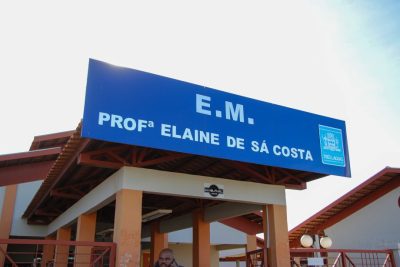 PROETI (8)