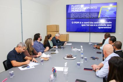 RENIAO SEBRAE 23-06 (5)