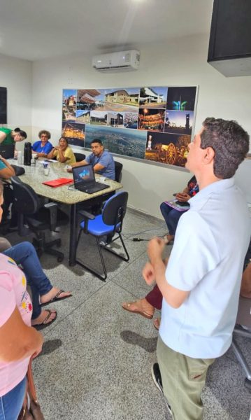 REUNIAO PREFEITURA DE TL E SINDICATO (6)