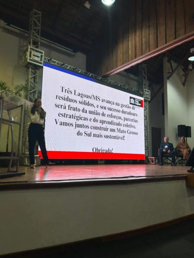 SEMEA Forum estadual de mudanças climáticas (3)