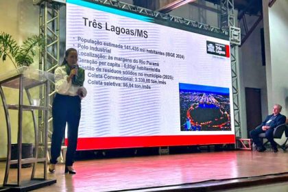 SEMEA Forum estadual de mudanças climáticas (4)
