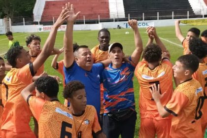 SEMIFINAL COPA AME ARAÇATUBA 16-06 (1)