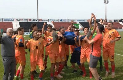 SEMIFINAL COPA AME ARAÇATUBA 16-06 (4)