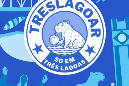 TRESLAGOAR