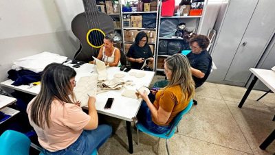 WhatsApp Image 2025-06-09 at 07.25.28 (2)