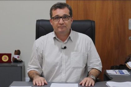 amusuh-presidente