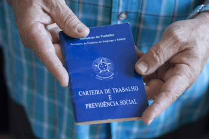como-tirar-carteira-de-trabalho-1024×591