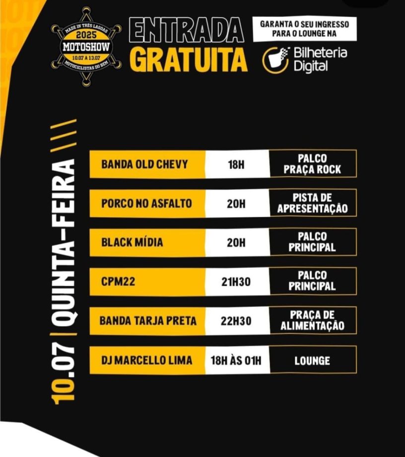 AGENDA 22º MOTOSHOW (1)
