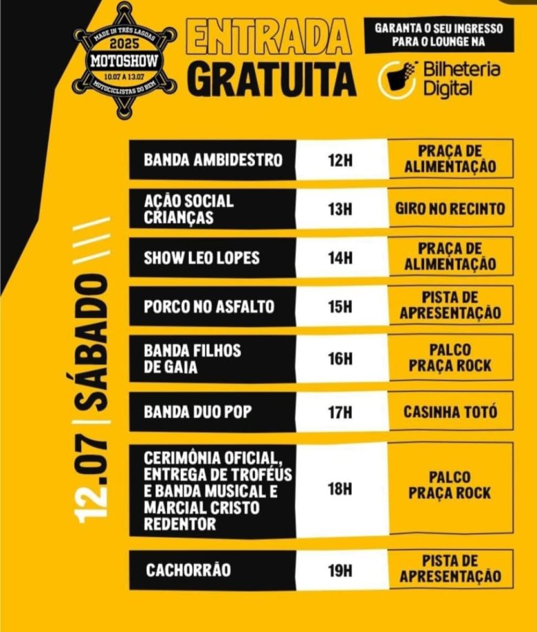 AGENDA 22º MOTOSHOW (2)