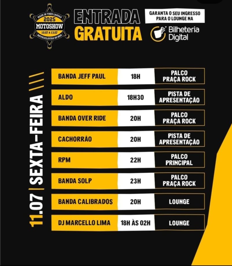 AGENDA 22º MOTOSHOW (3)
