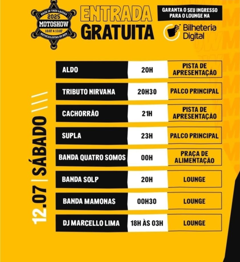 AGENDA 22º MOTOSHOW (4)