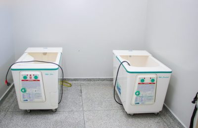 AMPLIAÇÃO CLINICA DE FISIOTERAPIA 31-07 (1)