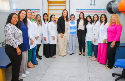 AMPLIAÇÃO CLINICA DE FISIOTERAPIA 31-07 (12)