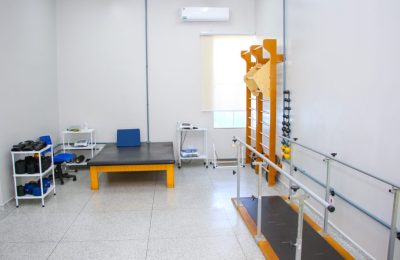 AMPLIAÇÃO CLINICA DE FISIOTERAPIA 31-07 (2)