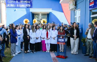 AMPLIAÇÃO CLINICA DE FISIOTERAPIA 31-07 (24)