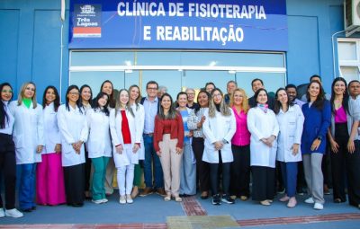 AMPLIAÇÃO CLINICA DE FISIOTERAPIA 31-07 (32)