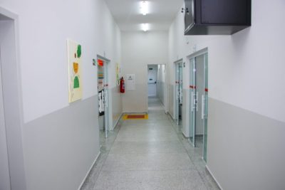 AMPLIAÇÃO CLINICA DE FISIOTERAPIA 31-07 (37)