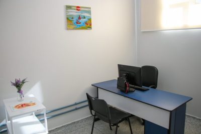 AMPLIAÇÃO CLINICA DE FISIOTERAPIA 31-07 (38)