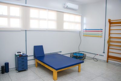 AMPLIAÇÃO CLINICA DE FISIOTERAPIA 31-07 (39)