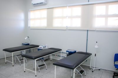AMPLIAÇÃO CLINICA DE FISIOTERAPIA 31-07 (40)