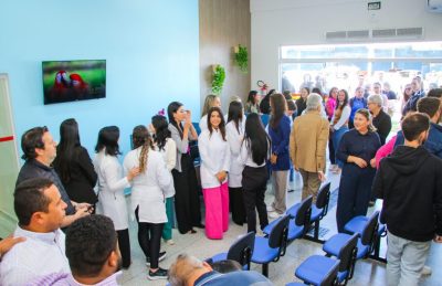 AMPLIAÇÃO CLINICA DE FISIOTERAPIA 31-07 (5)