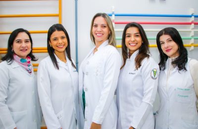 AMPLIAÇÃO CLINICA DE FISIOTERAPIA 31-07 (6)