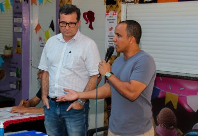 ASSEMBLEIA FEIRANTES (10)