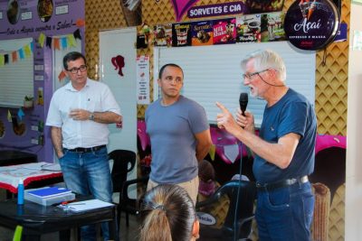 ASSEMBLEIA FEIRANTES (11)