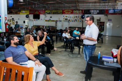 ASSEMBLEIA FEIRANTES (13)