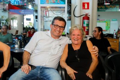 ASSEMBLEIA FEIRANTES (14)